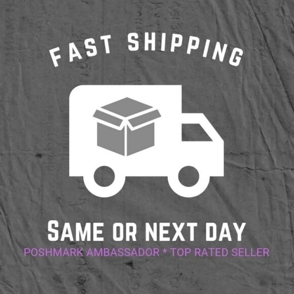 Vintage Double L.L. Bean Jean Shorts Comfort Elastic Waist High Rise Cutoff 4 - Picture 11 of 11